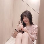 특허 낸 '접이식 헤어롤' 직접 판다…얼마기에? "<b>완판</b> 기대"