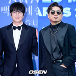 성시경, 前매니저 횡령 후 절친 김조한과 깜짝 통화.."가족같은...