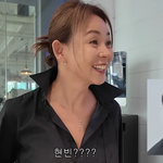 야노시호 “현빈이 제일 좋아”…이병헌·<b>마동석</b>은 ‘추성훈 스타일’