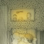 [<b>혼자</b>하는말] ㅠ