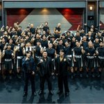 [예능] 아이엠 복서 오늘 <b>첫방</b>, 마동석 복싱 예능 출격!