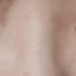 [드루와] <b>쌍테</b>붙였는데 이상해???