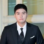 이장우, 파리서 명품 구매→<b>관세</b> 폭탄 맞았다 [RE:뷰]