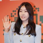 한혜진, 특정 전 남친 공개 저격.."이별이 <b>최악</b>" [스타이슈]