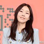 한혜진 '최악의 이별'…전 남친 공개 저격 "누군지 특정? 알든지...