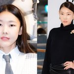 전현무와 결별' 한혜진, <b>전남</b>친 언급하며 "최악의 이별, 술먹다...