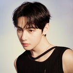 스포티파이에 뷔바람…방탄소년단 뷔 ‘윈터어헤드’ 직진