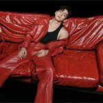 [<b>BTS</b> News] <b>방탄소년단</b> 뷔, 'K-뷰티' 대표 스타..."차분한...