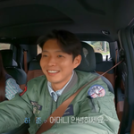 ‘4살 연하’ <b>하준</b>, 한혜진과 홍천 데이트..“어머니 안녕하세요”...