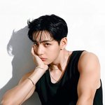 안 돼”…BTS 뷔 ‘윈터 어헤드’ 5억 3000만 <b>스트리밍</b> 돌파