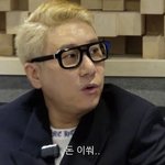 "돈 있어" 이상민, <b>혼성</b> 그룹 제작하는데…"사기꾼 같다" 후배...