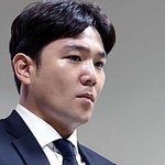 ‘음주운전·폭행’ 논란 후 자취 감춘 <b>강인</b>, 6년 만에 전해진 놀라운...