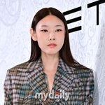 한혜진 "美 모델 시절 무릎·<b>발목</b> 다 망가져…얼굴만큼 부었다"