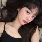 [모두드루와] 장원영, <b>민낯</b>도 화보급… 청초한 매력 뽐내