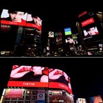 뷔, <b>티르티르</b>로 일본까지 강타…WWD재팬 품절 사태 ‘뷔이펙트’...