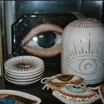 [드루와] 닝닝 <b>지젤</b> 일루미나티야?