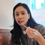 [모두드루와] '장동건' 고소영, 1kg만 쪄도 관리한다며…'1일...