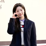 [모두드루와] 트와이스 다현 '언제나 풋풋한 청순 매력'