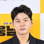 [모두드루와] "그렇게, 하차되어지고"…이이경, 울화통의 시간들