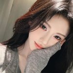 ㅈㅉ 내 추구미