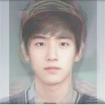 <b>이</b> 남자 얼굴이면 <b>잘</b> 생긴거임?