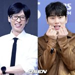 [드루와] 유재석은 “스케줄 탓”이라 했는데… 이이경 “하차 권유...