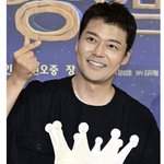 [드루와] 전현무 서러워서 어쩌나…유부남 사이 “나만 미혼” 씁쓸한...