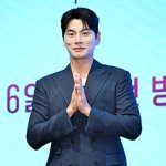 [드루와] '놀뭐' 저격 이이경, <b>심은경</b> 앞 면치기 재조명 "내...