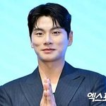 [모두드루와] "김종민으로 교체, 기사 보고 알아" 분노한 이이경...