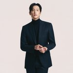 권율, 호텔·카지노 운영하는 <b>거대</b> 사업가 변신…'오십프로' 우정출연...