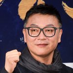 김의성 "억울해서 잠이 안 와, <b>제발</b> 믿어달라"…긴급 해명 영상...