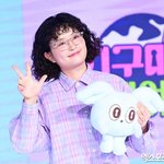 3번 입장문 끝 사무실 이전→싸늘해진 <b>민심</b> 되돌릴까 [엑's 이슈]