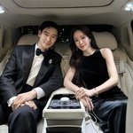 한지민, 이제훈과 완벽 비주얼<b>합</b>…'최정훈'도 긴장할 <b>케미</b>