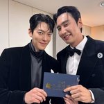 '신민아' 김우빈 이어 '이선빈' 이광수..장수 커플 결혼 '관심'...