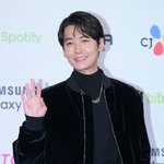 '돈미새' 정경호, 극대노한 이유는?...인생 걸고 승부수 던진다(프로보노)