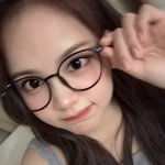 [모두드루와] 아니 하<b>투하</b>에 이렇게 귀여운 멤버가 있었어??