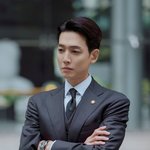 정경호, 끝내 속내 고백했다…"<b>속물</b>적 성격이 변해가는 과정 보여주고...