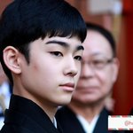 [댓글부탁해] 얘 누군지 알아? ㅈㄴ잘<b>생김</b>