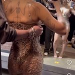 [댓글부탁해] 남자가볼땐 여자<b>몸매</b> 어떰?