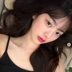 ‘137억 건물주’ 장원영, 눈부신 미모 속 슬픈 소식 전했다....