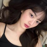 “이러다 잃어버렸다는 슬픈 이야기”…장원영, 밤공기 닮은 고요→청초한...