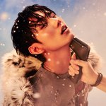 삼<b>반수</b> 고민하는 애들 있음?