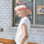 방탄 <b>버터</b> 컨셉 포토 비하인드컷 제이홉