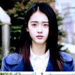 [드루와] 학원<b>선생</b>님 11년 연애하고 결혼하신다함....