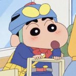 [이쓰쓰] 누군가에게 <b>악담</b>해본 썰 풀자❗️