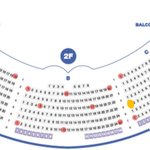 예당 많이 <b>가본</b>사람