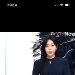 외국인들은 이런 상 <b>fine</b> shyt 이라하네