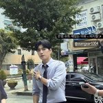 <b>장승조</b> 너무 잘생겻긔ㅠㅠㅠ