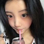 07년생 <b>이제</b> 40일 남았네