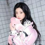 근데 난 07<b>여자</b> 보면 있자나